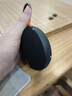 小米（MI）REDMI 蓝牙音箱2  黑色 小米音箱音响 长续航 IP67防尘防水 户外便携插卡 音响低音炮  礼物 家用 实拍图