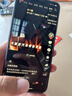 诺凯威 适用苹果11/12/13/14proMAX屏幕总成iphonex/xsmax XR手机屏幕维修触摸内外液晶显示屏11屏幕总成 苹果XSMax屏幕总成【原彩柔性AAA+屏幕】 实拍图