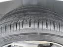 米其林（MICHELIN）汽车轮胎 235/45R18 98W 浩悦五代 Primacy 5 适配迈腾/凯美瑞 实拍图