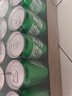 可口可乐（Coca-Cola）檀健次代言 雪碧Sprite柠檬味碳酸饮料 330ml*24摩登罐  实拍图