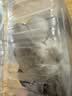 七鲜24小时富硒头茬平菇 300g 实拍图