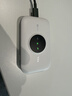 TCL随身wifi2026新款三网全国通用免插卡无线网wifi6车载4G路由器随身便携无限制移动联通电信5GXY15B 【旗舰顶配版】3000毫安大电池三网任切 不限速不虚标月享1500G流量 实拍图