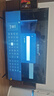 FFALCON雷鸟鹤626款 75英寸 万象分区 1300nits 安桥音响 QD-Mini LED 288Hz高刷 平板游戏电视机75R69A 实拍图
