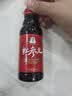 正官庄 人参红参元高丽参浓缩口服液100ml原装进口 富含皂苷 营养送长辈 实拍图