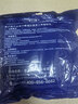 沐唯（muvi）燃气管天然气专用304不锈钢防爆波纹软管输送连接3.5米TT 实拍图