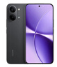 小米（MI）REDMI Turbo 5 Max 天玑9500s 9000mAh大电池 1.5K阳光屏 12+512 暗影黑 小米红米5G手机 实拍图