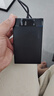 绿联USB3.0移动硬盘盒 2.5英寸外置硬盘盒 适用笔记本电脑台式机外接SATA串口SSD固态机械硬盘盒子 实拍图