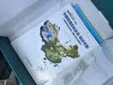 【央视网出品】时光学暑假阅读推荐中国地理百科全书 精装典藏刷边版赠贴纸知识手册全彩中小学生地理知识科普大全儿童地理启蒙青少年自然科普国家地理书籍读物六一儿童节礼物 实拍图