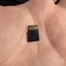 闪迪（SanDisk）128GB TF（MicroSD）4K内存卡 行车记录仪 监控摄像头专用 循环录制10,000小时 高耐用存储卡 实拍图