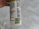 瓦克（WACKER）GM玻璃胶门窗防水填缝封边快干中性硅酮耐候美容胶 通用彩色密封胶 透明1支 实拍图