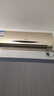 尼初适用galanz格兰仕空调遥控器通用万能GZ-50GB 60 31B 01A 03 kfr-26gw 32 35柜式1.5匹 实拍图