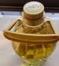 福临门食用油 玉米清香食用植物调和油5升 中粮出品新老包装随机发 实拍图