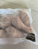 正大琵琶腿2斤 鸡腿鸡肉鸡腿肉生鲜早餐鸡腿烧烤琵琶腿 实拍图