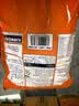 科克兰（KirkLand）无盐原味混合坚果1.13kg进口每日坚果零食开心果礼物Costco柯克兰 实拍图