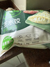 老管家洗衣机清洁剂375g滚筒波轮洗衣机槽清洗剂强力杀菌除垢祛味花香 实拍图