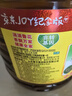 鲁花 【保真菜籽油】食用油 低芥酸特香菜籽油 6.18L   物理压榨 实拍图