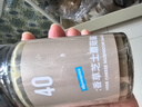 VEpiaopiao罗勒番茄意面酱 低脂意大利面酱家用披萨西红柿蕃茄酱净含量220g 实拍图