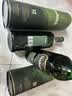 格兰菲迪（GLENFIDDICH）12年 苏格兰斯佩赛单一麦芽威士忌1000ml 礼盒装 老版本中秋送礼 实拍图