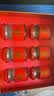 燕之屋丝浓即食燕窝礼盒70g*6瓶七夕礼物妈妈生日礼物营养品孕妇送礼品 实拍图