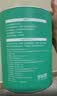 凯锐思冻干桶鸡肉宠物零食100%鲜肉蛋黄五拼猫狗通用 呵护肠胃 500g 实拍图