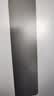 Accoona适用于小米电视遥控器盒子红米遥控器通用4/4S代蓝牙语音小米投影仪增强版机顶盒 实拍图