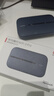 华为随身wifi3pro移动无线wifi免插卡随行网络4g携带无线网车载wifi三网通全国流量2026款5g AX15B 随行WiFi3 Pro【3000毫安12小时续航】 实拍图