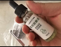 UWANT友望除螨仪CM2307MAX床上高温杀菌吸尘器三合一大吸力 智能数显除螨机 升级香氛抑螨 实拍图