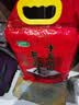 十月稻田 长粒香大米 5斤（东北大米 香米 2.5kg/公斤 小包装） 实拍图
