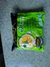统一 汤达人 日式豚骨拉面 袋装 泡面 方便面 125g*18袋/箱 整箱批发 实拍图