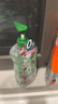 妈妈壹选La 植萃1L樱花与樱花洗洁精食品级 洗涤灵餐具果蔬清洗剂奶瓶清洗 实拍图