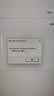 【正版】微软win11专业版激活密钥windows 11/win10激活码企业家庭中文版专业工作站秘钥正版系统支持重装 Win11专业版【零售正版授权】支持绑定 实拍图