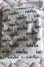 佳贝艾特（Kabrita）悦白较大婴儿配方羊奶粉2段(6-12个月)150克 羊奶小分子 实拍图