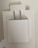 Apple/苹果 原装正品20W type-c充电器 苹果usb-c充电器手机快充头 旗舰店苹果iPhone 17 Pro Max充电器 实拍图