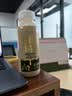 三顿半澎湃装精品黑咖啡 拿铁速溶冻干咖啡粉60颗*2g 实拍图