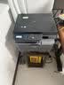 兄弟（brother）DCP-L2628DW 家用办公黑白自动双面激光打印复印扫描一体机 34页/分钟 实拍图