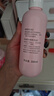 贝亲（Pigeon）桃叶精华 婴儿液体爽身露 四季通用 200ml IA171 实拍图
