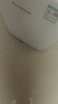 霍尼韦尔（Honeywell）空气净化器家用除甲醛除雾霾除PM2.5智能净化器除菌除甲流病毒 KJ820F-P21D 实拍图