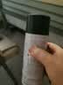 好顺自喷漆39#黑色450ml汽车金属防锈油漆家具墙面翻新摩托车轮毂 实拍图