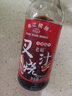 珠江桥牌老娘叉烧汁300ml 蜜汁叉烧酱0脂肪腌制酱中式调料 中华老字号 实拍图