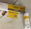 美德乐（Medela）羊脂膏乳头膏保护霜修护膏高纯度防皲裂膏滋润准孕妇瑞士进口37g 实拍图
