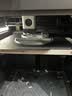 拓竹P1S 3D打印机儿童礼物桌面家用FDM全自动调平大尺寸高速3d打印机器【大陆版】 实拍图