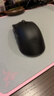 雷蛇（Razer） 毒蝰V3极速版 无线鼠标 电竞游戏鼠标 轻量化鼠标 吃鸡/三角洲打瓦/LOL  Faker冠军推荐 黑色 实拍图