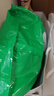 雀巢（Nestle）宝路薄荷糖 750g*3袋 清新口气糖 酒店前台餐厅招待糖接待糖 实拍图