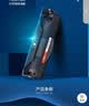 彩格适用惠普m1005硒鼓惠普1020硒鼓q2612a 12a 1010 1012 1015 1018 1020plus硒鼓佳能lbp2900+打印机硒鼓墨盒 实拍图