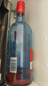 红星二锅头 大二 清香型白酒 56度 500ml*12瓶 整箱装 纯粮酒自饮送礼 实拍图