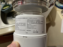 东丽净水器净饮机家用台式保留矿物质超滤直饮净水器五重过滤进口滤材除铅SW805G SW805G一机一芯 实拍图