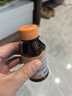 海氏海诺医用碘伏消毒液 102ml*10瓶婴儿脐带消毒碘酒泡脚无酒精小瓶无痛 实拍图