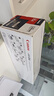 佳能（Canon）硒鼓CRG054 M（适用iC MF641Cw/iC MF643Cdw/iC MF645Cx/LBP621Cw/LBP623Cdn/LBP623Cdw） 实拍图