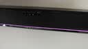 漫步者（EDIFIER）HECATE G1500 Bar 7.1音效 电竞游戏 soundbar电脑音响 音响桌面音响 音响电脑台式毕业礼物黑色 实拍图
