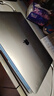 苹果（Apple） MacBook Pro/Air 二手苹果笔记本电脑 商务 办公 游戏 设计 剪辑 99新16寸VK2VM2-i9-32-1T独显8G 实拍图